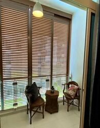 The Greenwich (D28), Condominium #551619001
